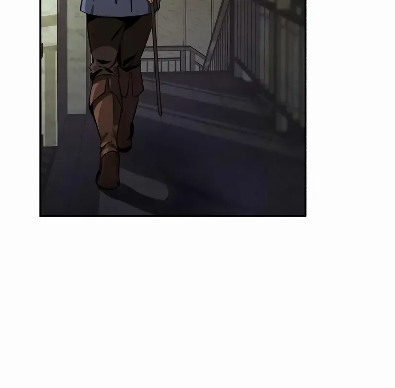 The Roguish Guardin a Medieval Fantasy Chapter 1 page 97 - 