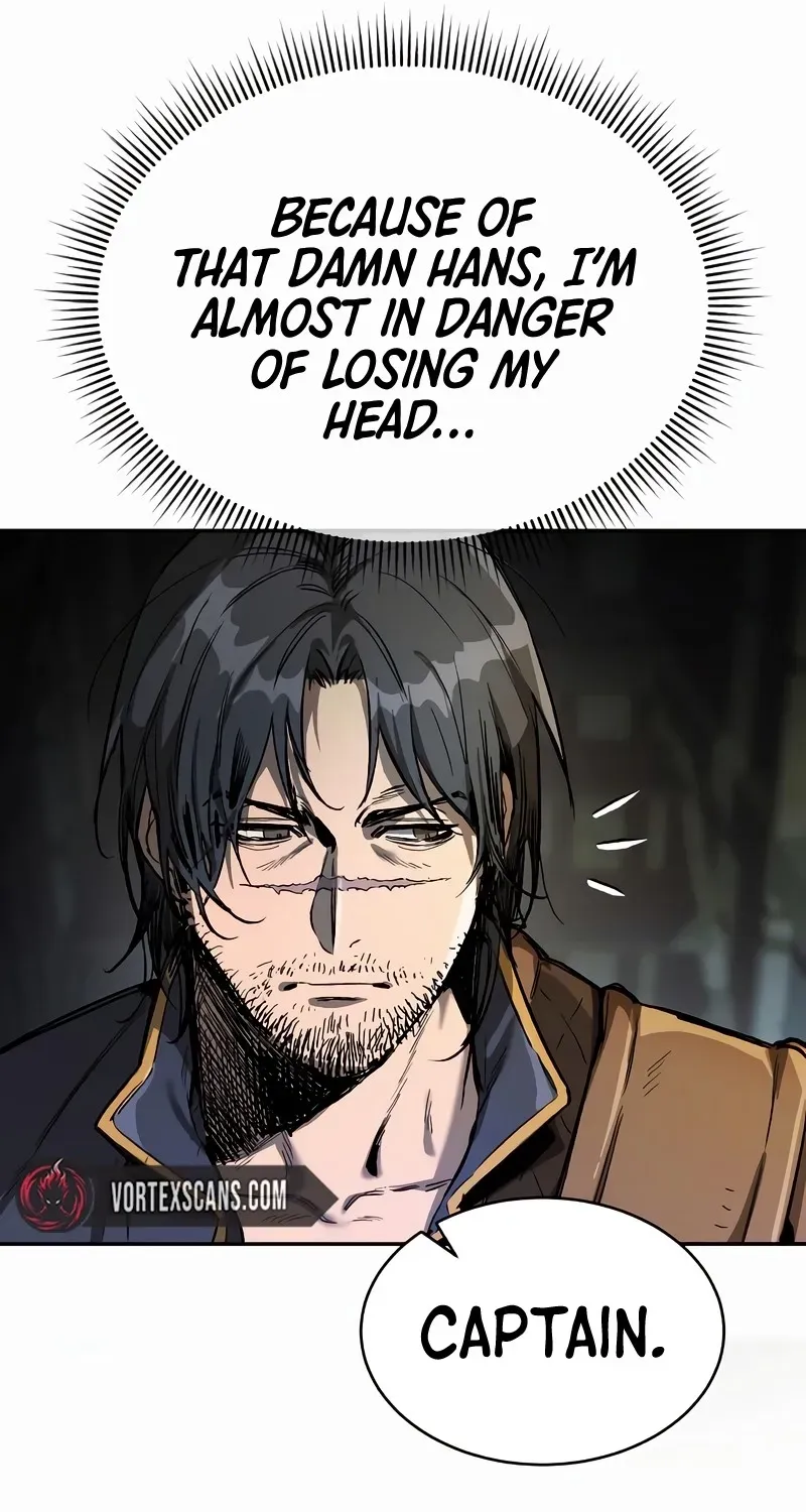 The Roguish Guardin a Medieval Fantasy Chapter 1 page 98 - 