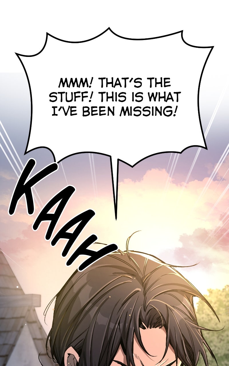 The Roguish Guardin a Medieval Fantasy Episode 10 page 11 - 