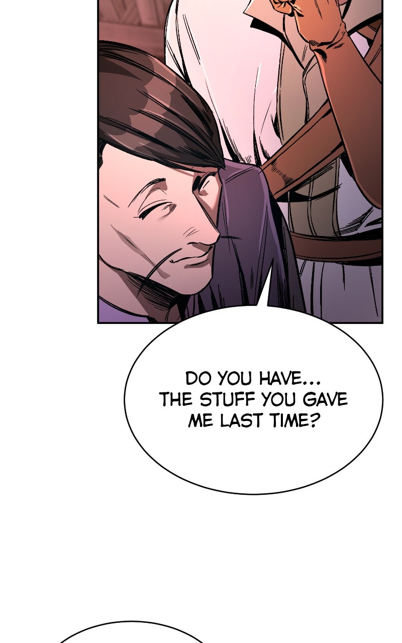 The Roguish Guardin a Medieval Fantasy Episode 10 page 101 - 