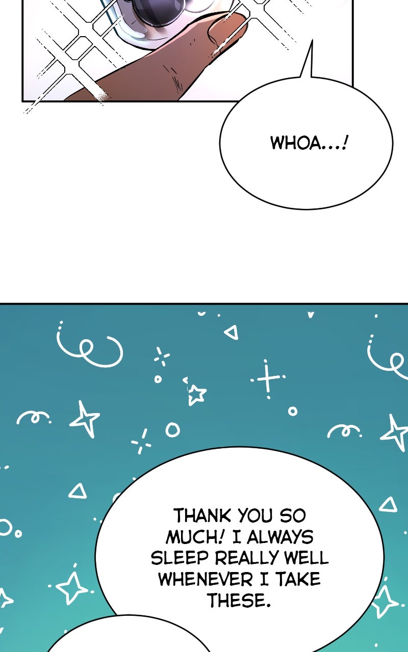 The Roguish Guardin a Medieval Fantasy Episode 10 page 103 - 