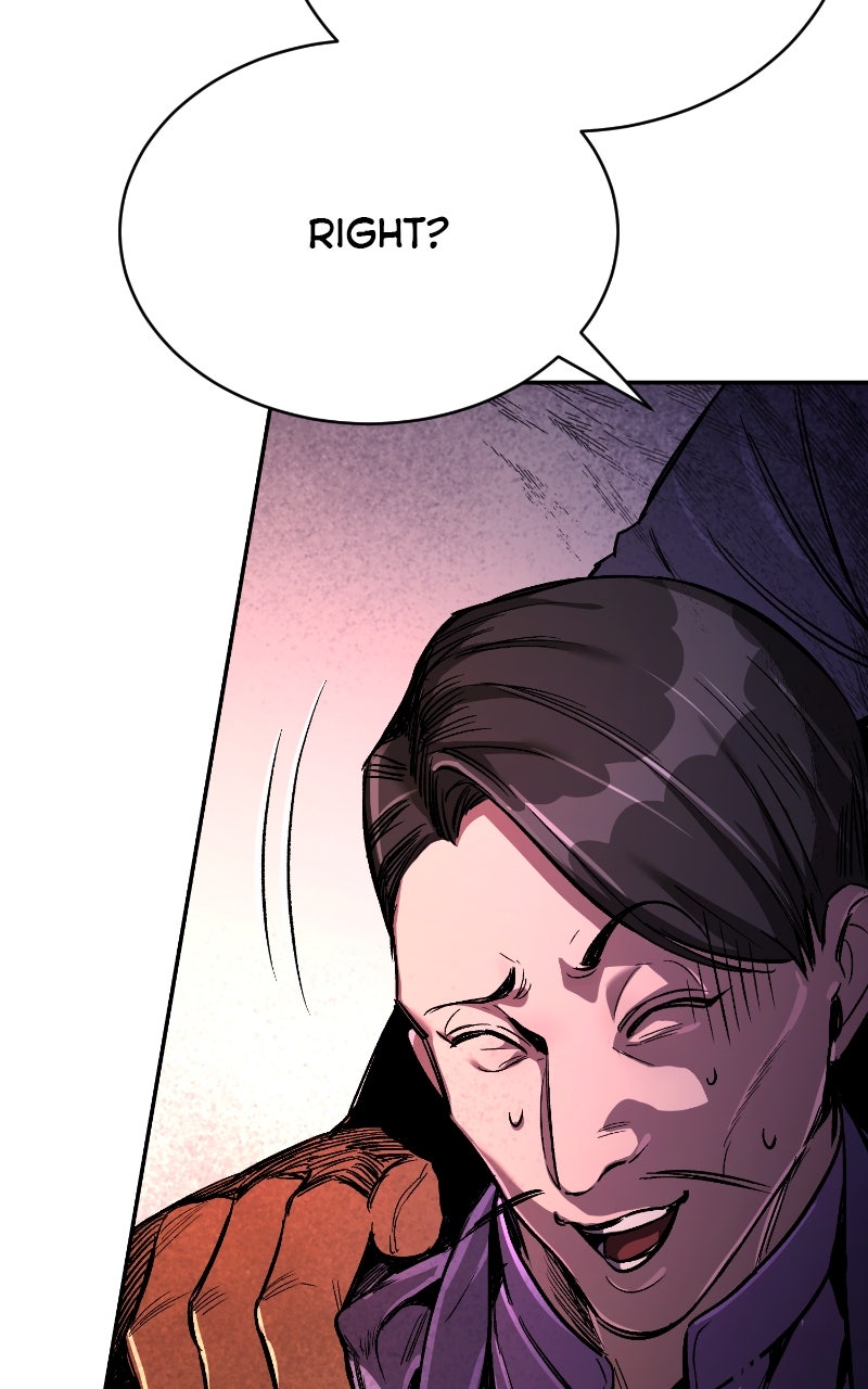 The Roguish Guardin a Medieval Fantasy Episode 10 page 109 - 