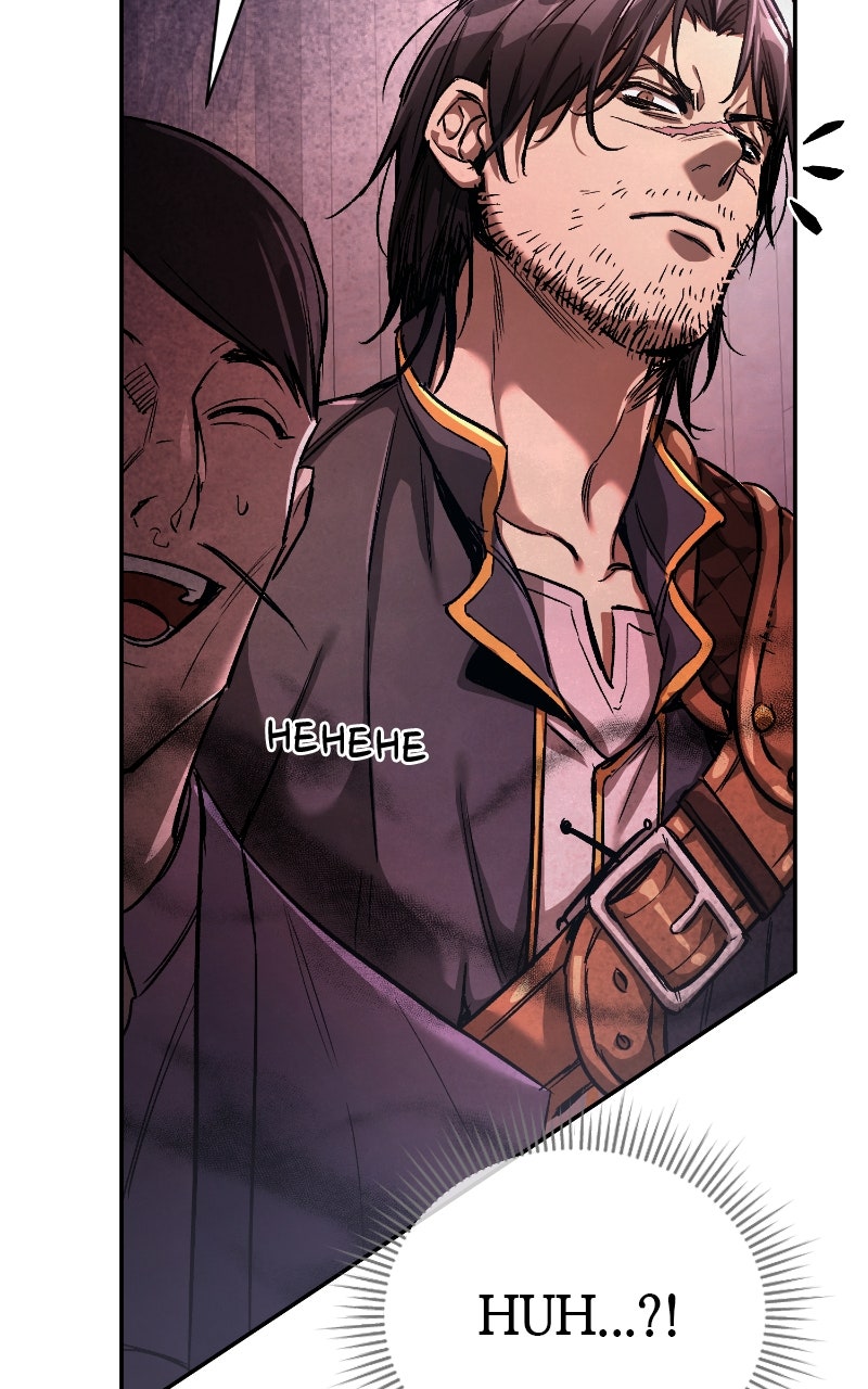 The Roguish Guardin a Medieval Fantasy Episode 10 page 111 - 