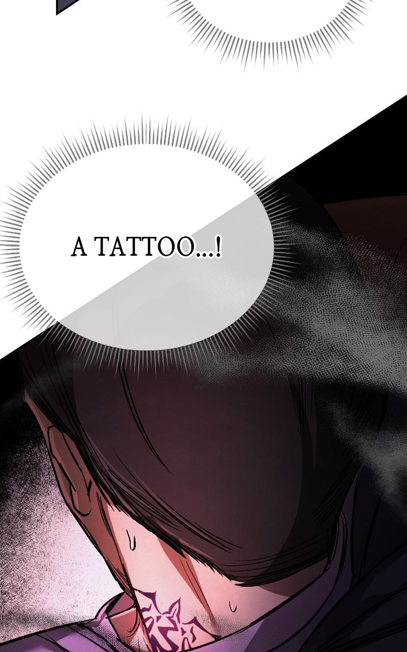 The Roguish Guardin a Medieval Fantasy Episode 10 page 112 - 