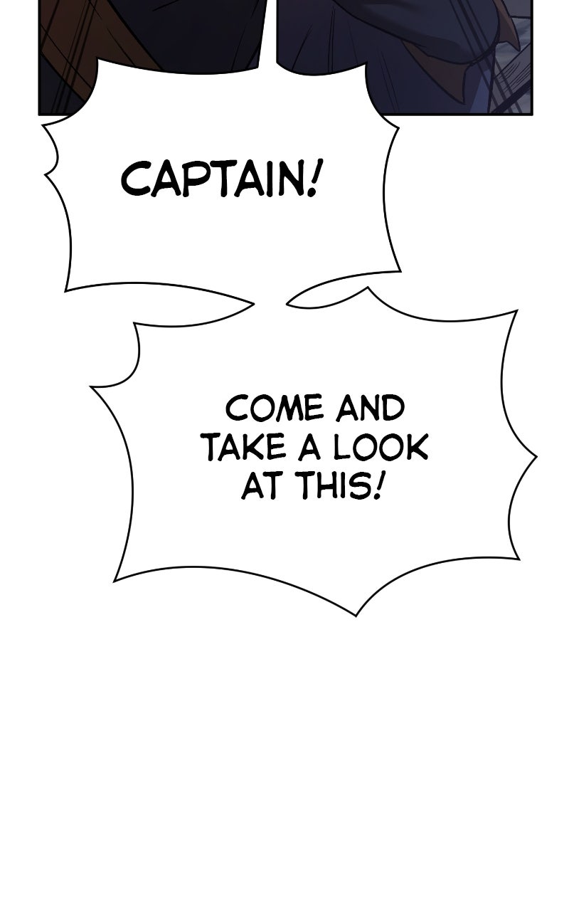 The Roguish Guardin a Medieval Fantasy Episode 10 page 115 - 