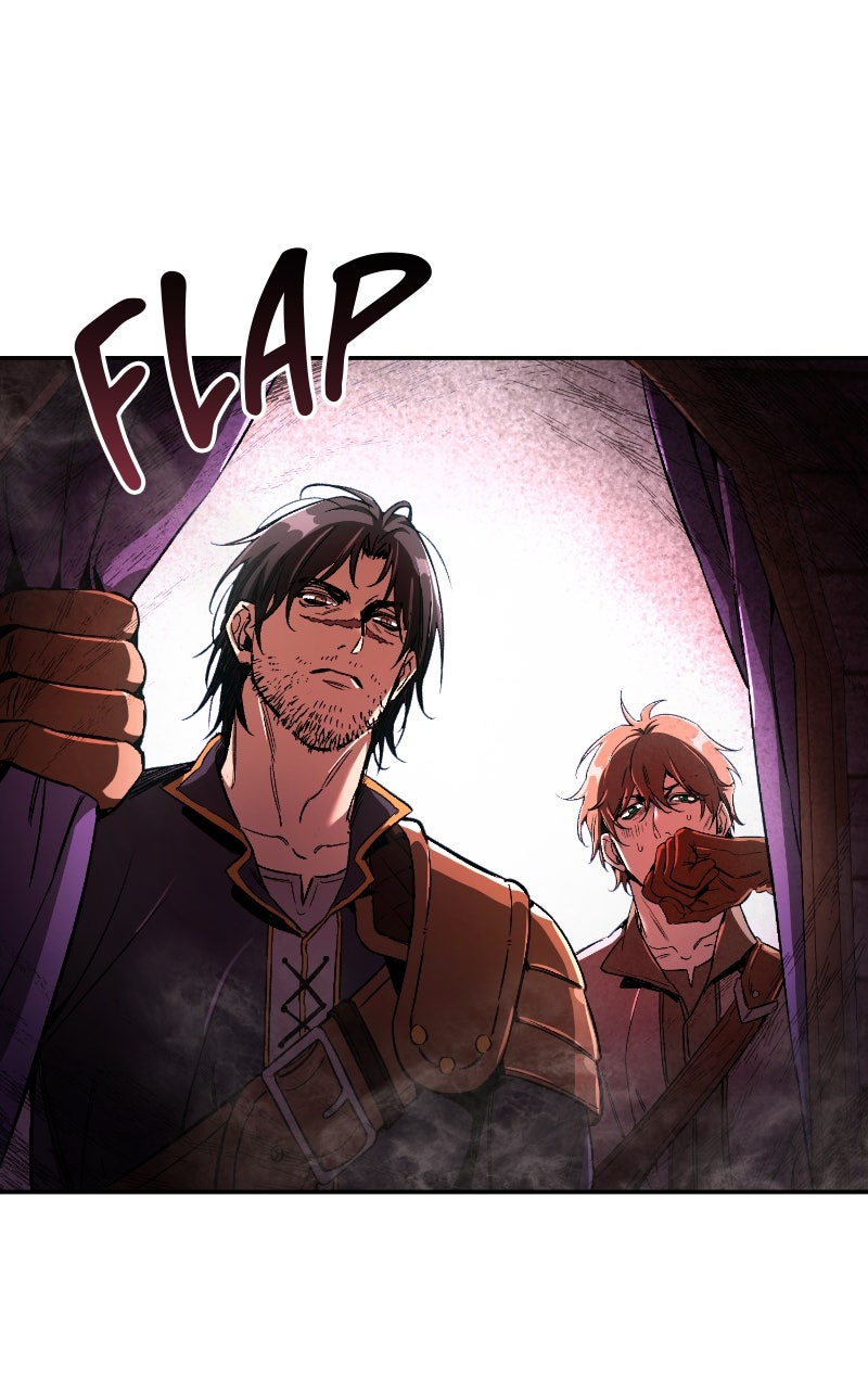 The Roguish Guardin a Medieval Fantasy Episode 10 page 116 - 