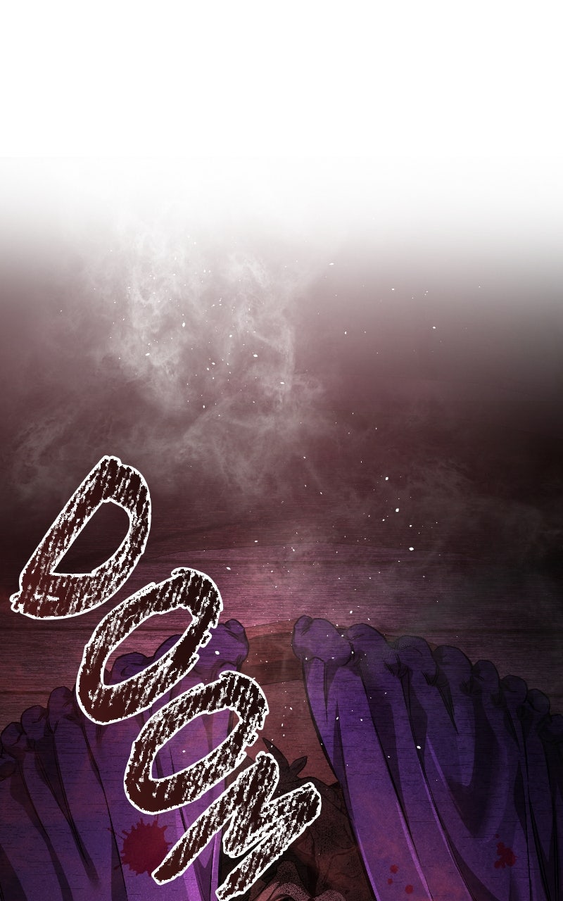 The Roguish Guardin a Medieval Fantasy Episode 10 page 117 - 