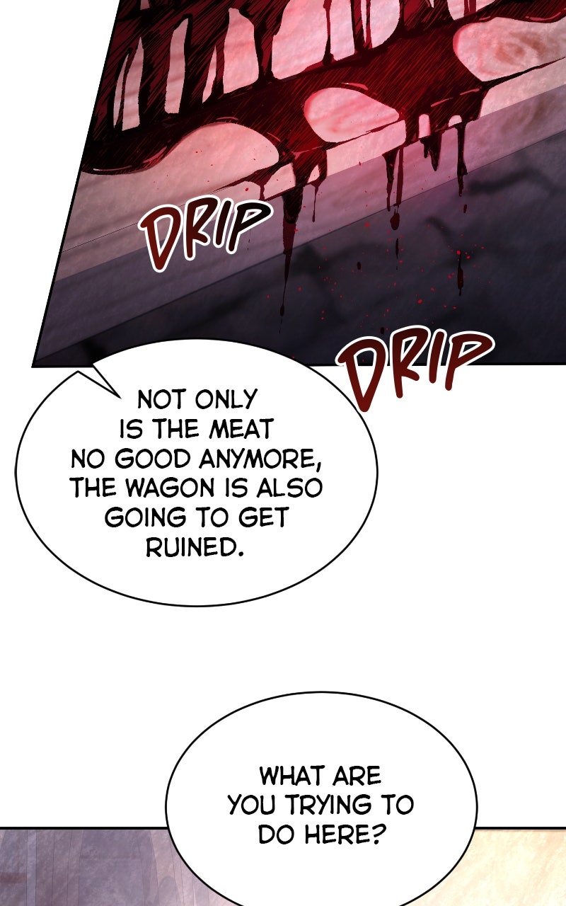 The Roguish Guardin a Medieval Fantasy Episode 10 page 121 - 