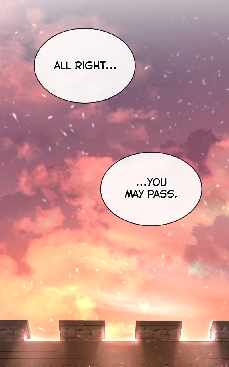The Roguish Guardin a Medieval Fantasy Episode 10 page 128 - 