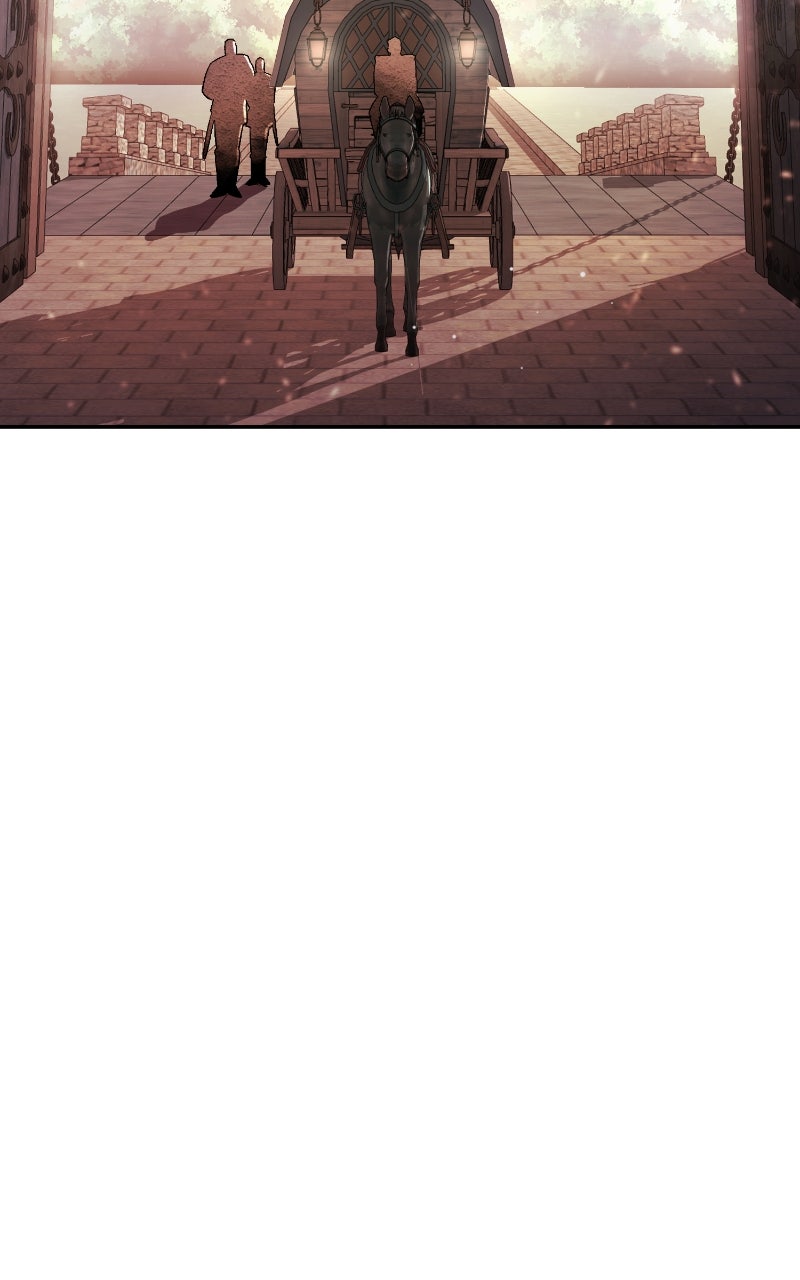 The Roguish Guardin a Medieval Fantasy Episode 10 page 130 - 