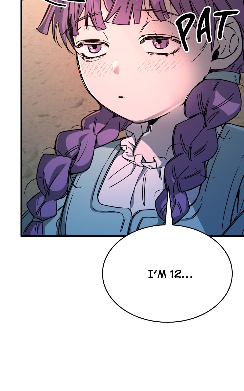 The Roguish Guardin a Medieval Fantasy Episode 10 page 14 - 