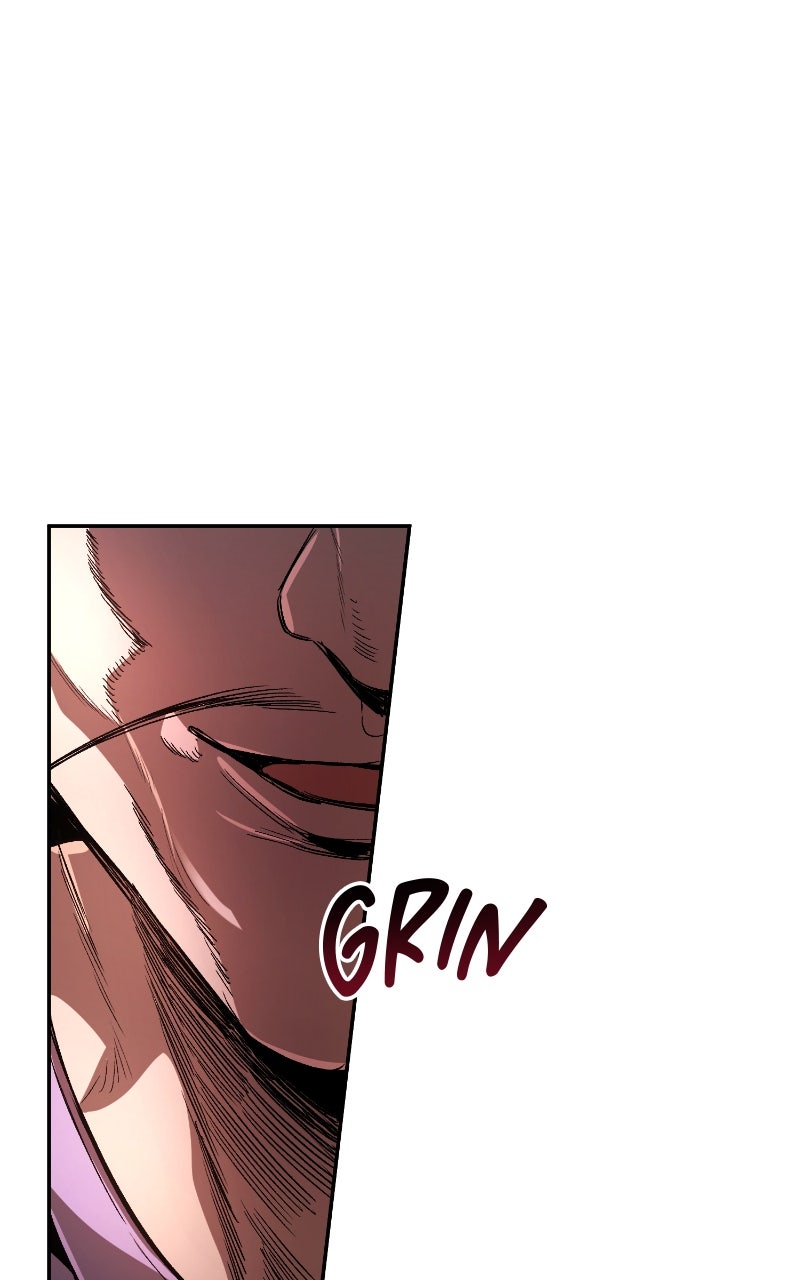 The Roguish Guardin a Medieval Fantasy Episode 10 page 131 - 