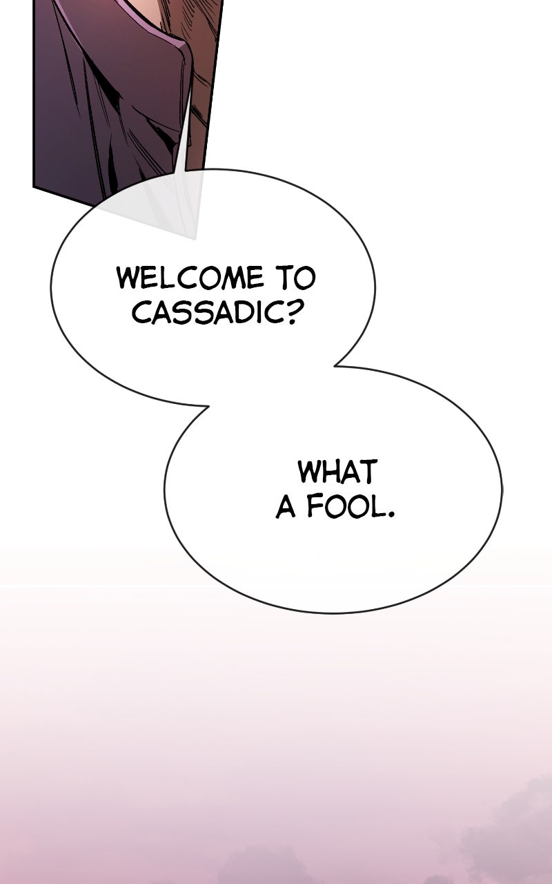 The Roguish Guardin a Medieval Fantasy Episode 10 page 132 - 