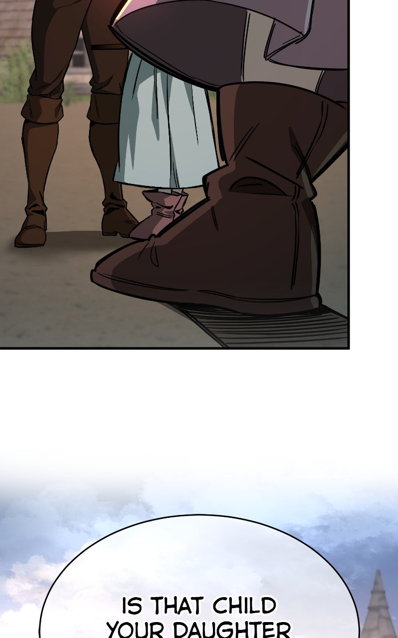 The Roguish Guardin a Medieval Fantasy Episode 10 page 16 - 