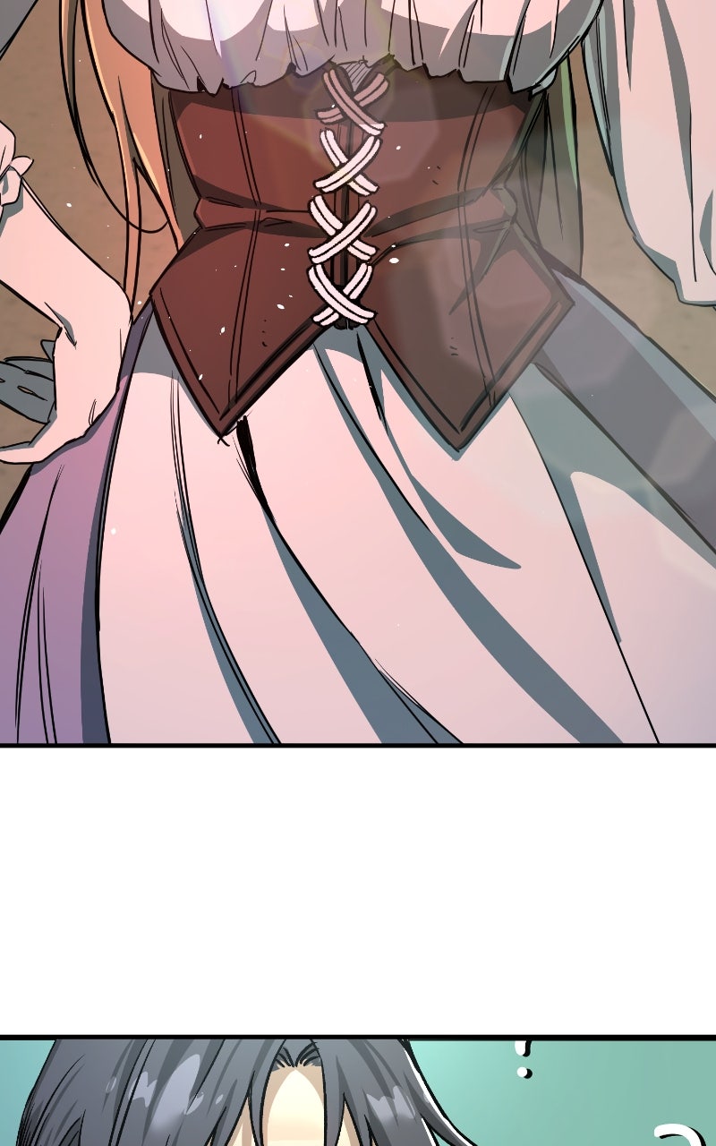 The Roguish Guardin a Medieval Fantasy Episode 10 page 18 - 