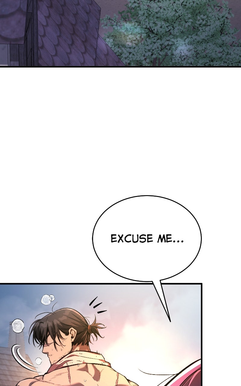 The Roguish Guardin a Medieval Fantasy Episode 10 page 3 - 