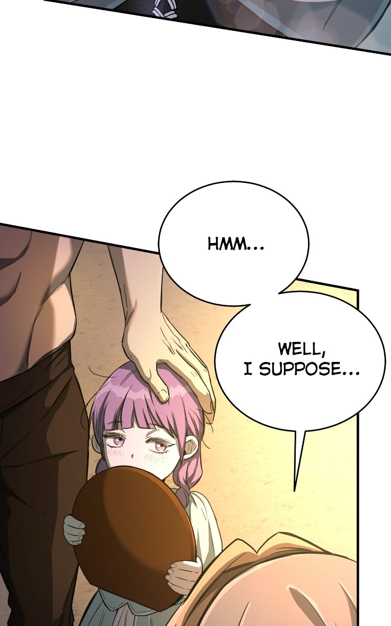 The Roguish Guardin a Medieval Fantasy Episode 10 page 23 - 