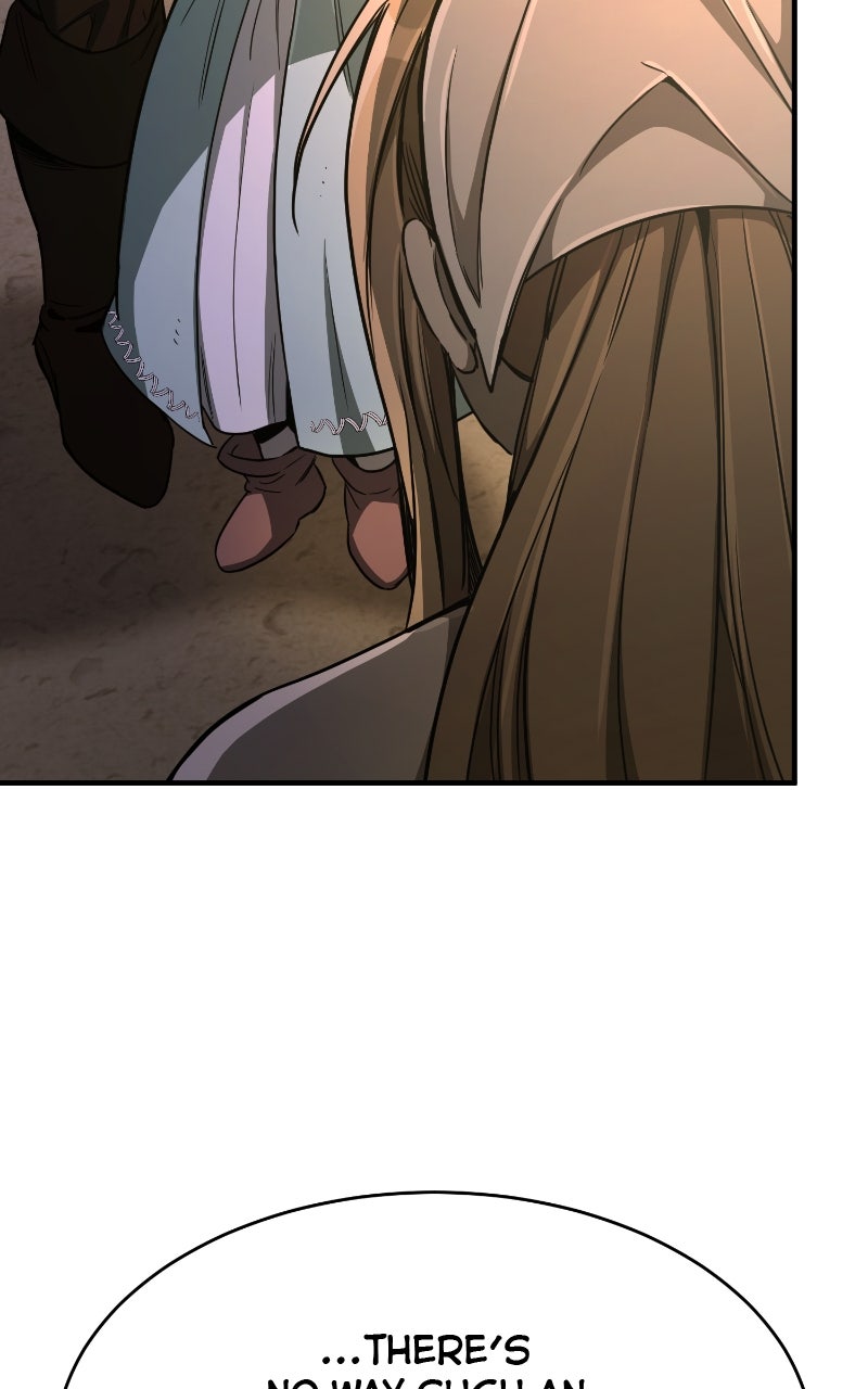 The Roguish Guardin a Medieval Fantasy Episode 10 page 24 - 