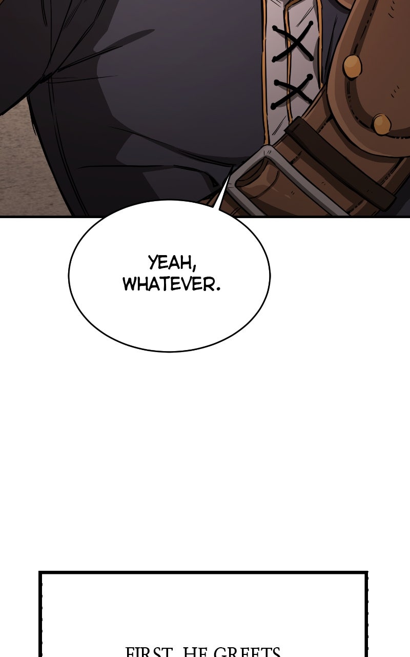 The Roguish Guardin a Medieval Fantasy Episode 10 page 37 - 