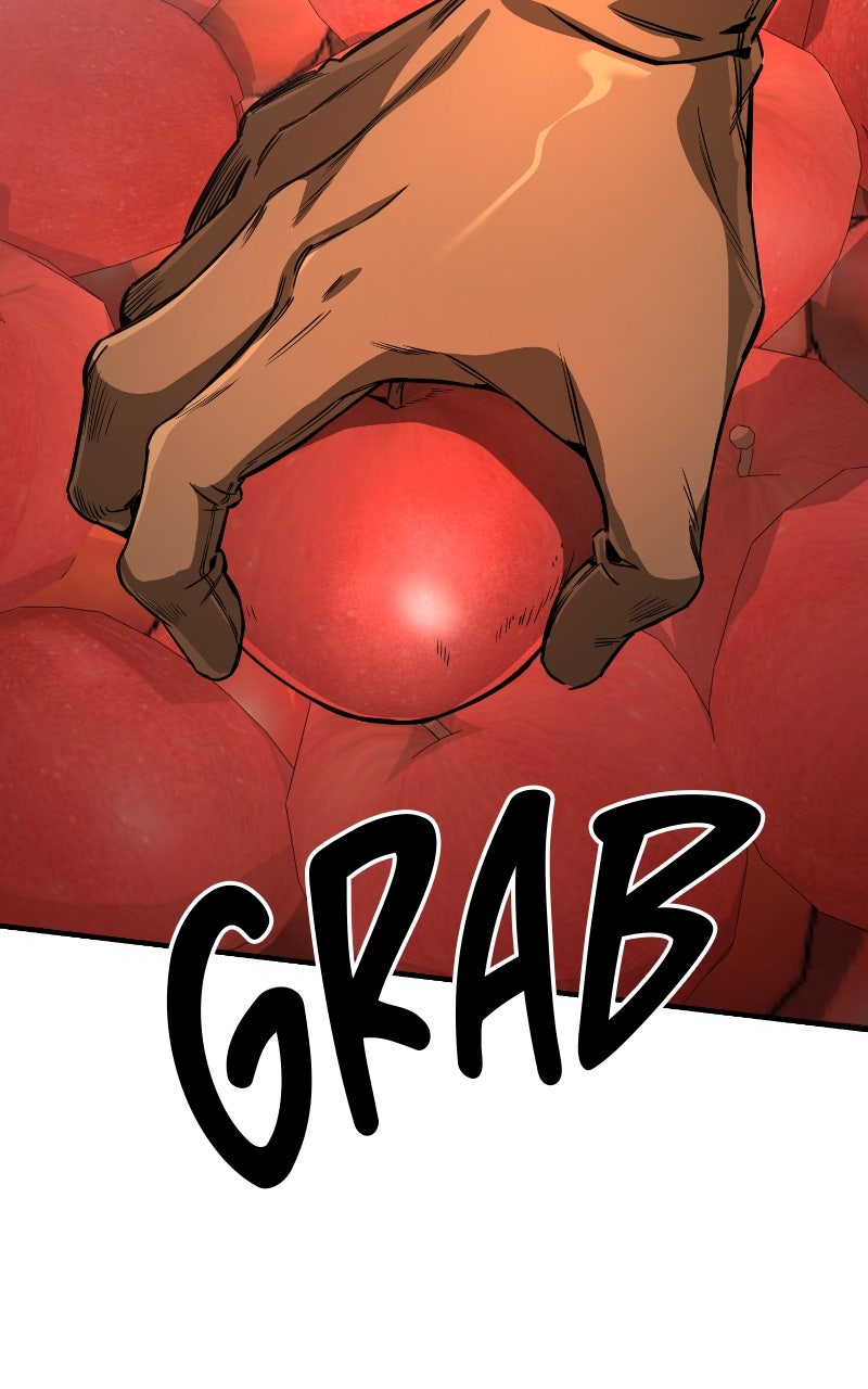 The Roguish Guardin a Medieval Fantasy Episode 10 page 39 - 