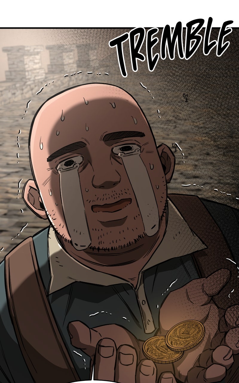 The Roguish Guardin a Medieval Fantasy Episode 10 page 48 - 
