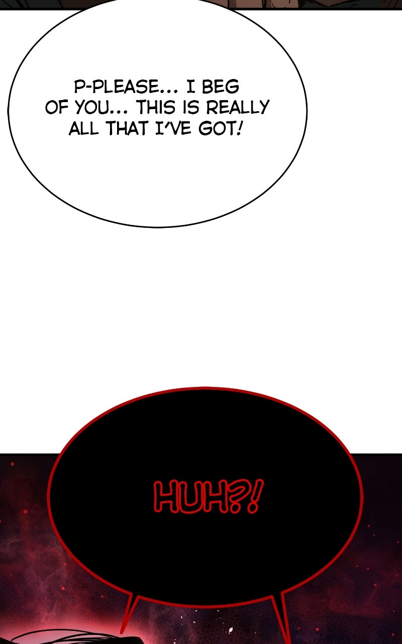 The Roguish Guardin a Medieval Fantasy Episode 10 page 49 - 