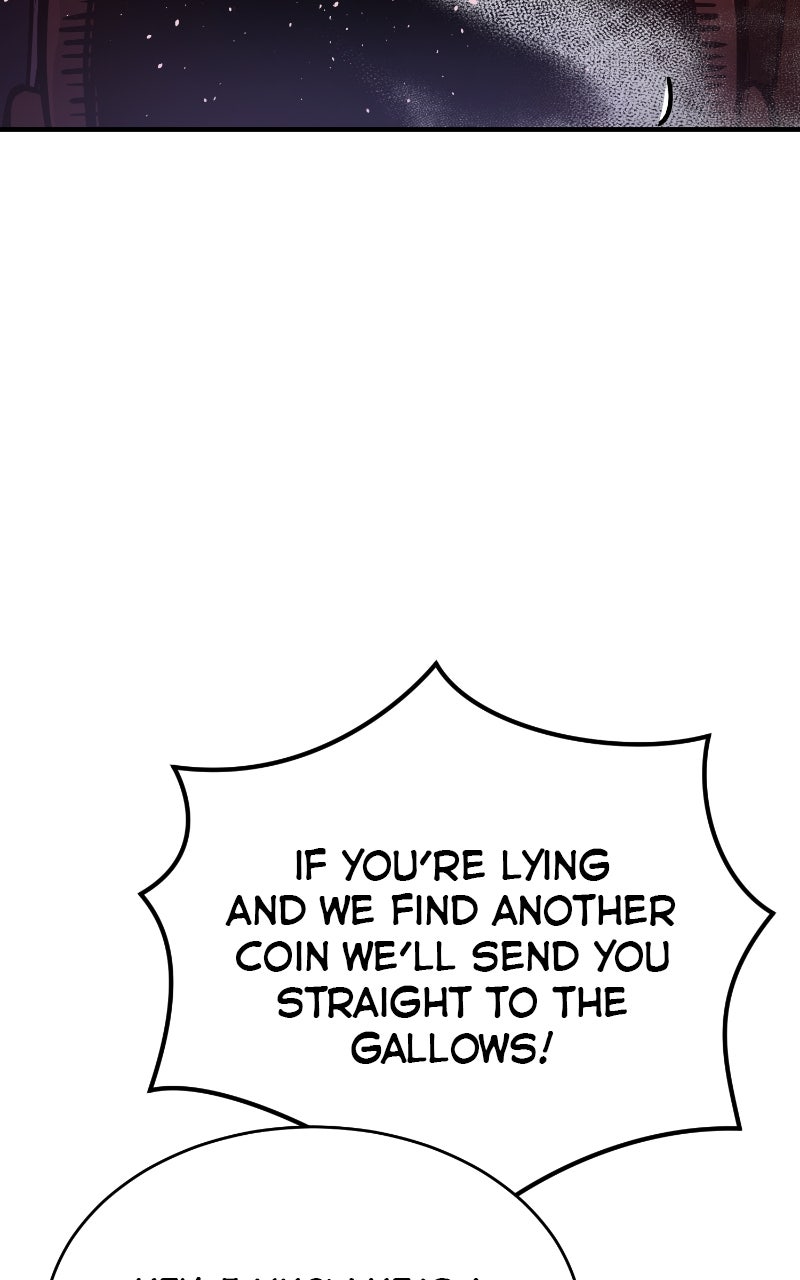 The Roguish Guardin a Medieval Fantasy Episode 10 page 51 - 