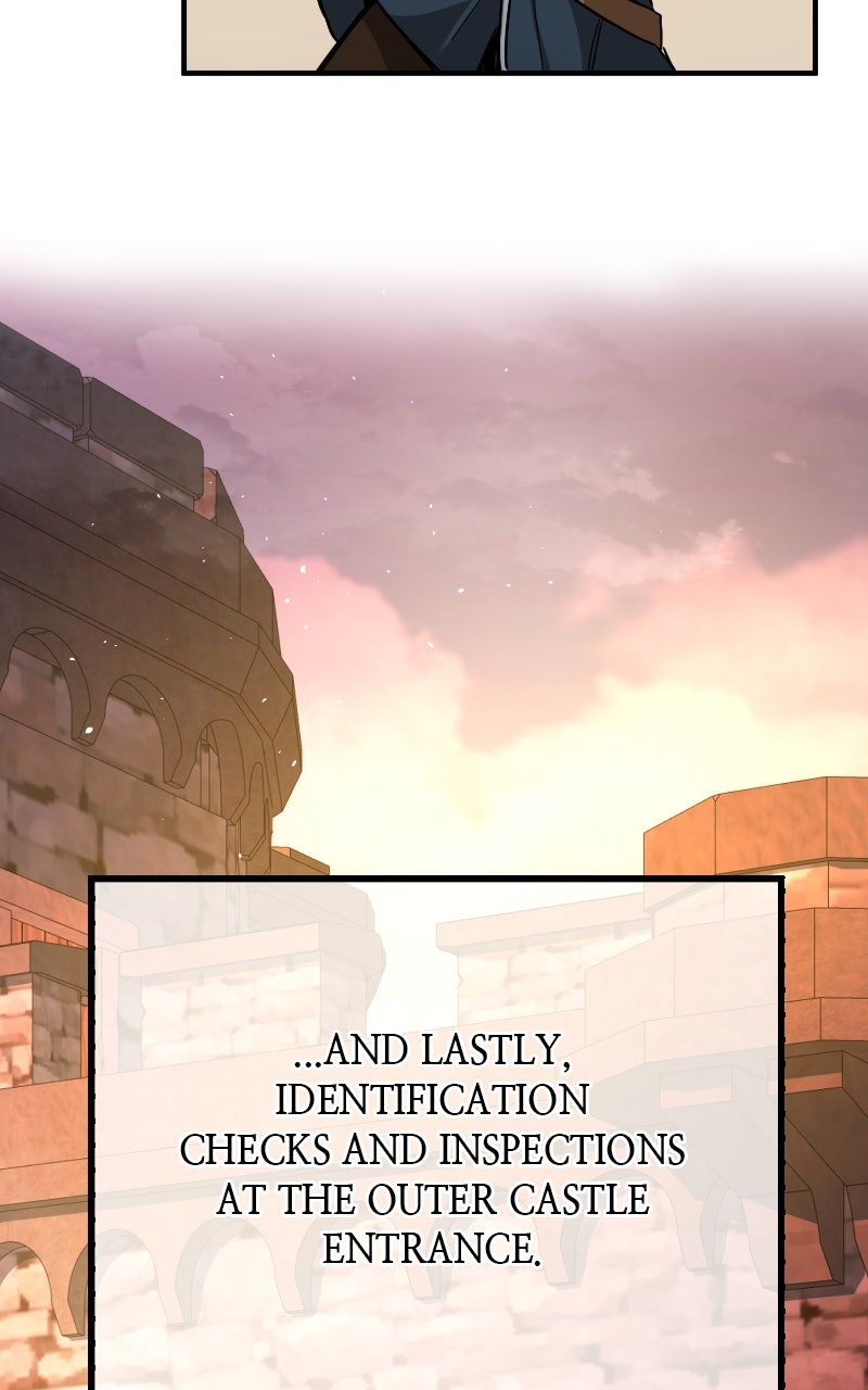 The Roguish Guardin a Medieval Fantasy Episode 10 page 56 - 