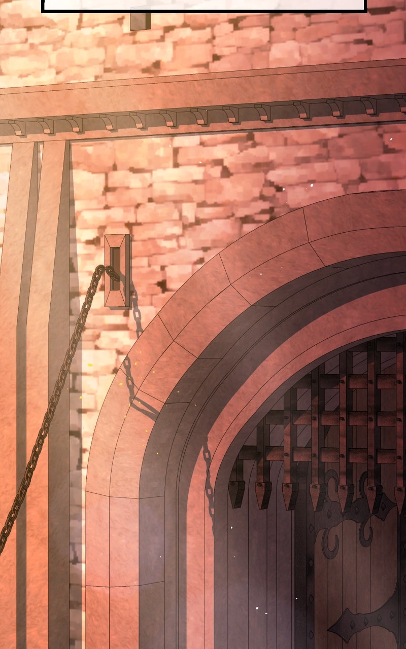 The Roguish Guardin a Medieval Fantasy Episode 10 page 57 - 