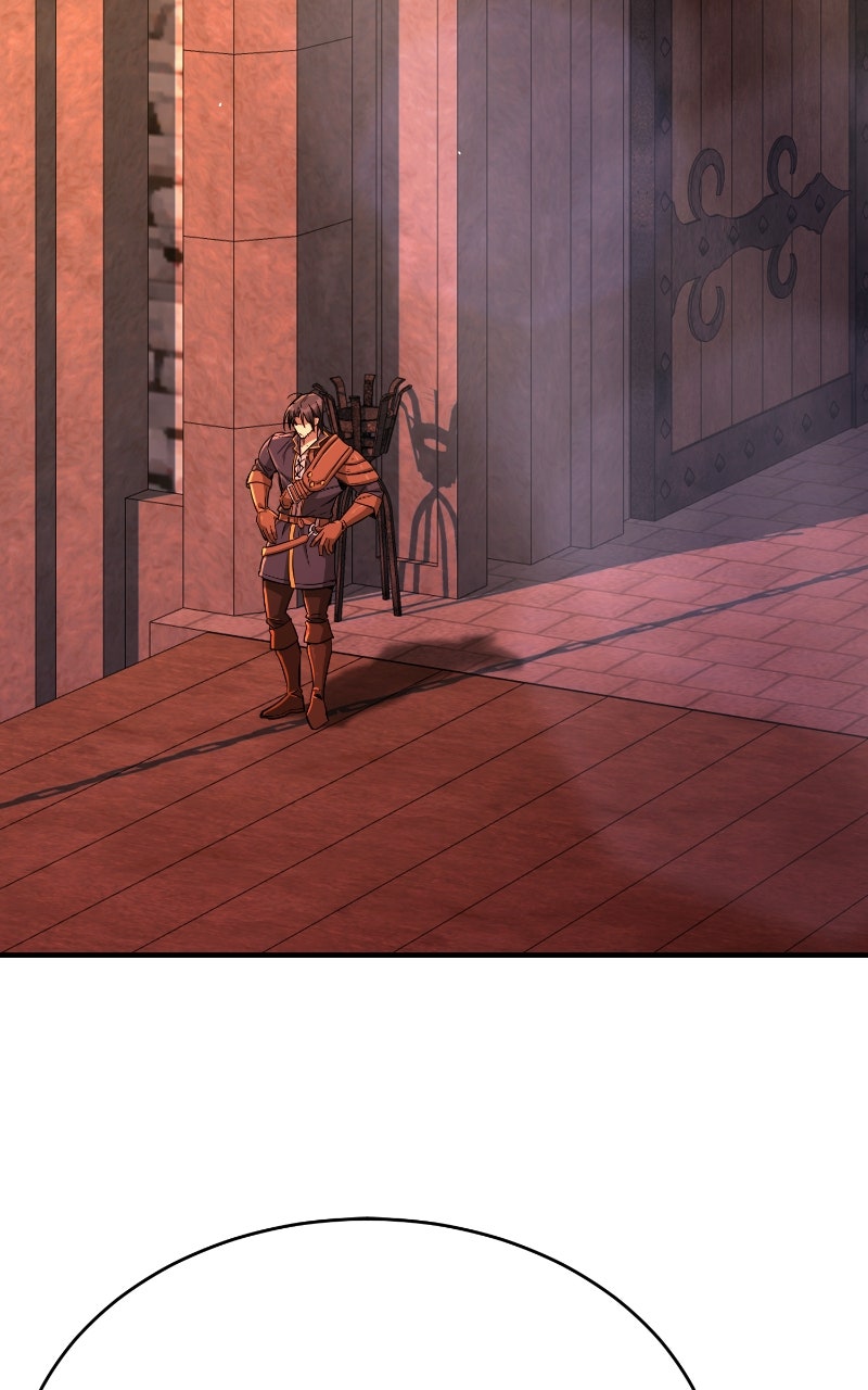The Roguish Guardin a Medieval Fantasy Episode 10 page 58 - 