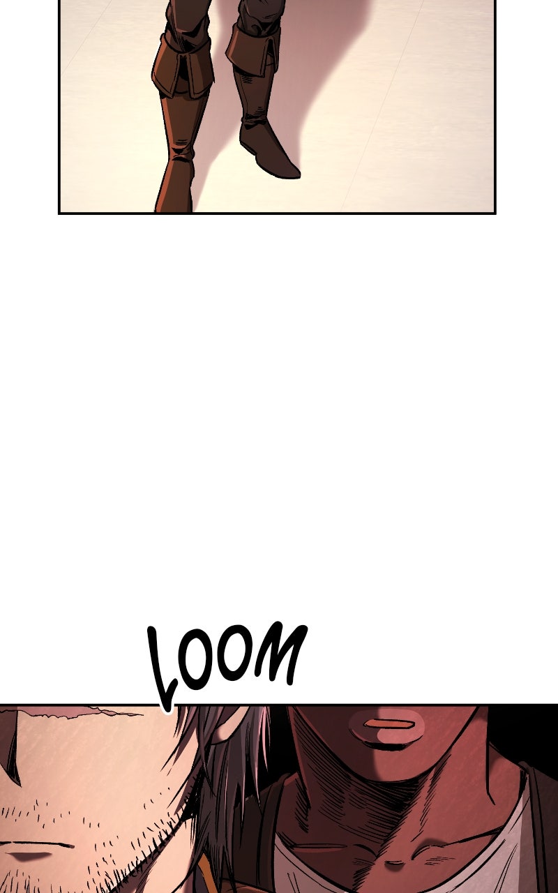 The Roguish Guardin a Medieval Fantasy Episode 10 page 60 - 