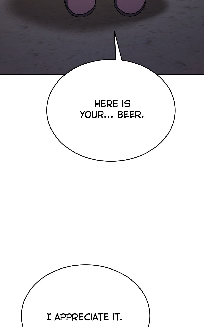 The Roguish Guardin a Medieval Fantasy Episode 10 page 7 - 