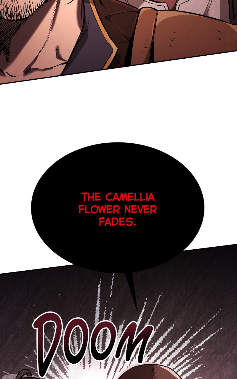 The Roguish Guardin a Medieval Fantasy Episode 10 page 61 - 