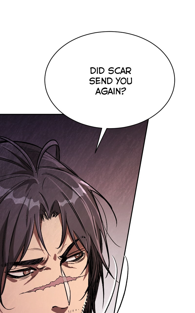The Roguish Guardin a Medieval Fantasy Episode 10 page 63 - 