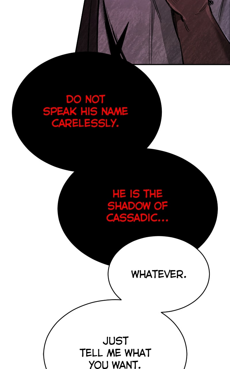 The Roguish Guardin a Medieval Fantasy Episode 10 page 65 - 