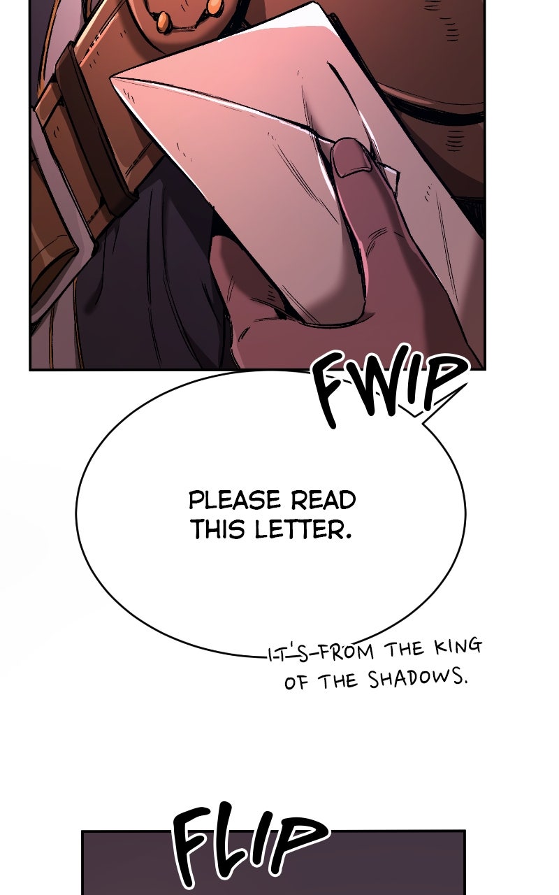 The Roguish Guardin a Medieval Fantasy Episode 10 page 70 - 
