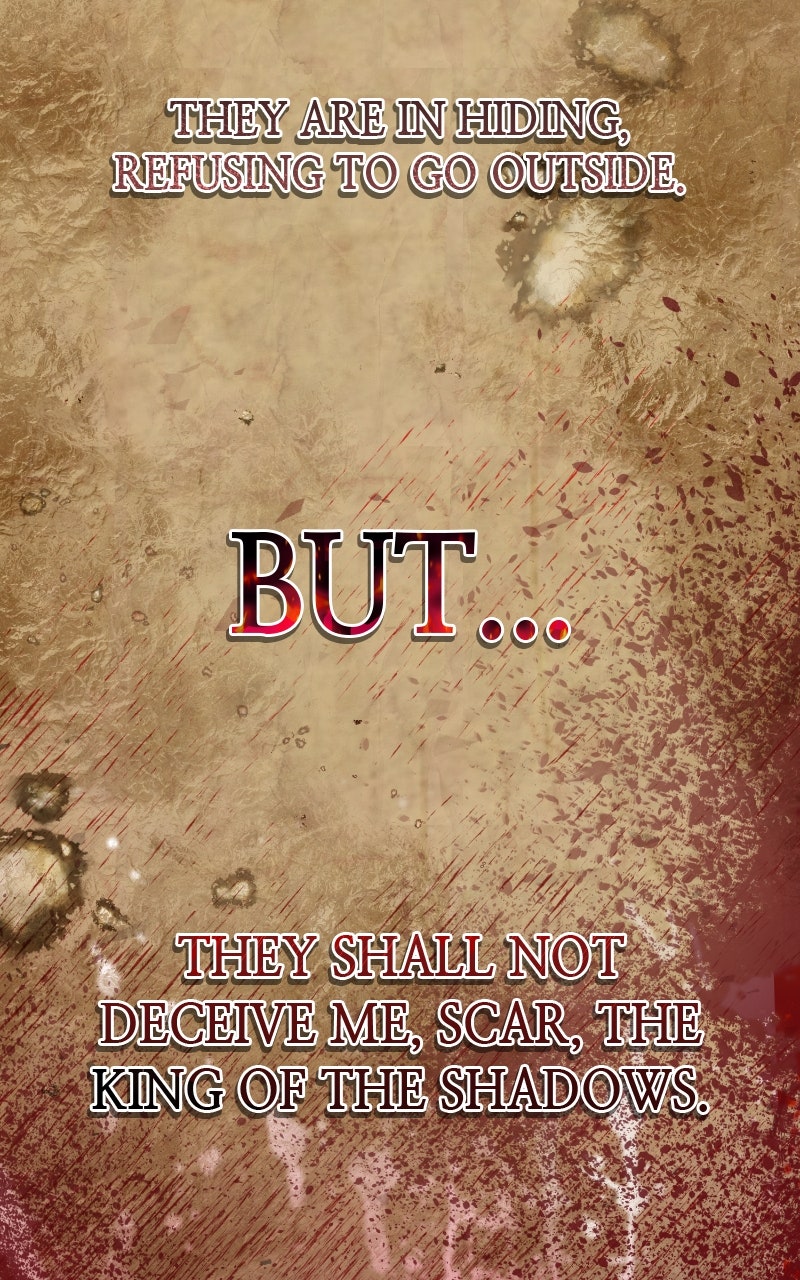 The Roguish Guardin a Medieval Fantasy Episode 10 page 72 - 