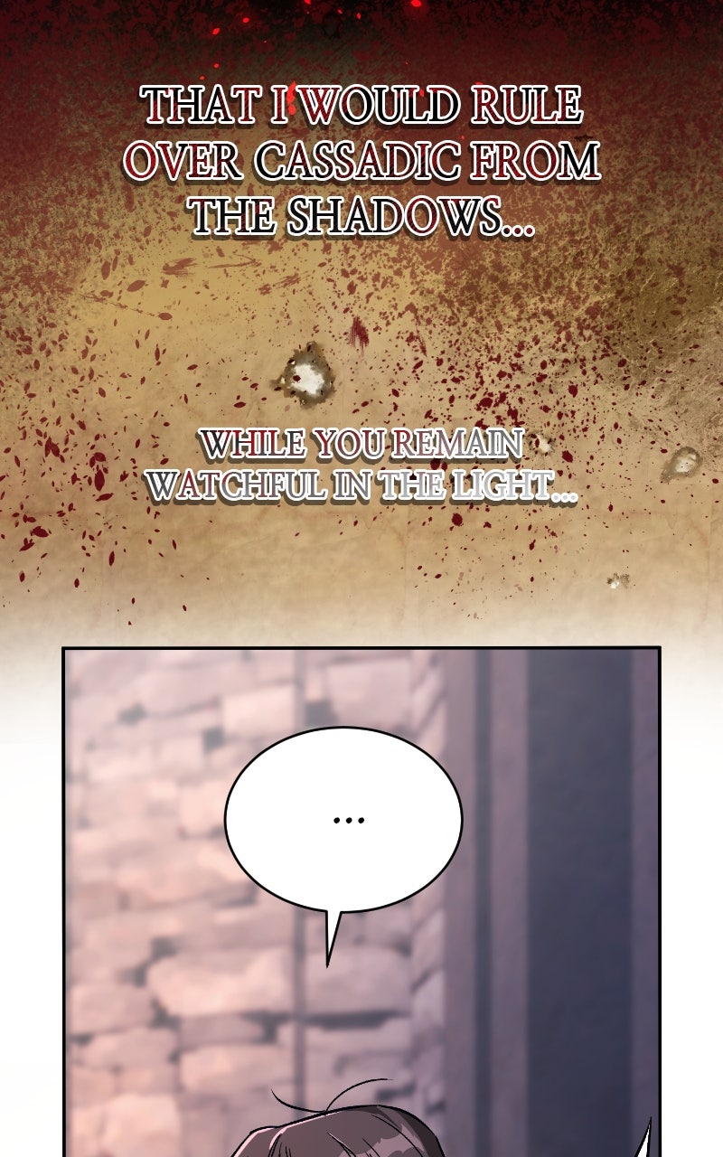 The Roguish Guardin a Medieval Fantasy Episode 10 page 74 - 