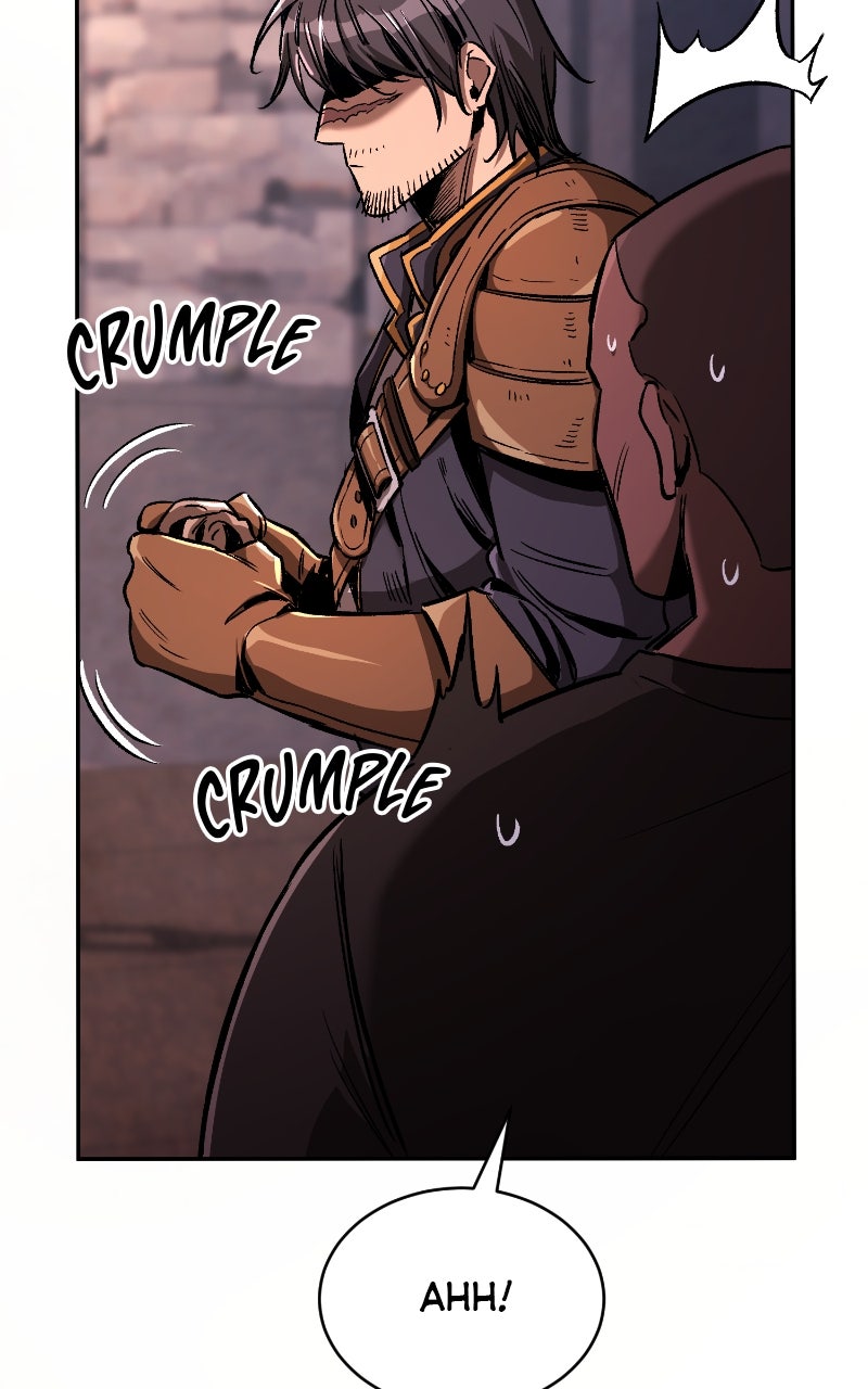 The Roguish Guardin a Medieval Fantasy Episode 10 page 75 - 