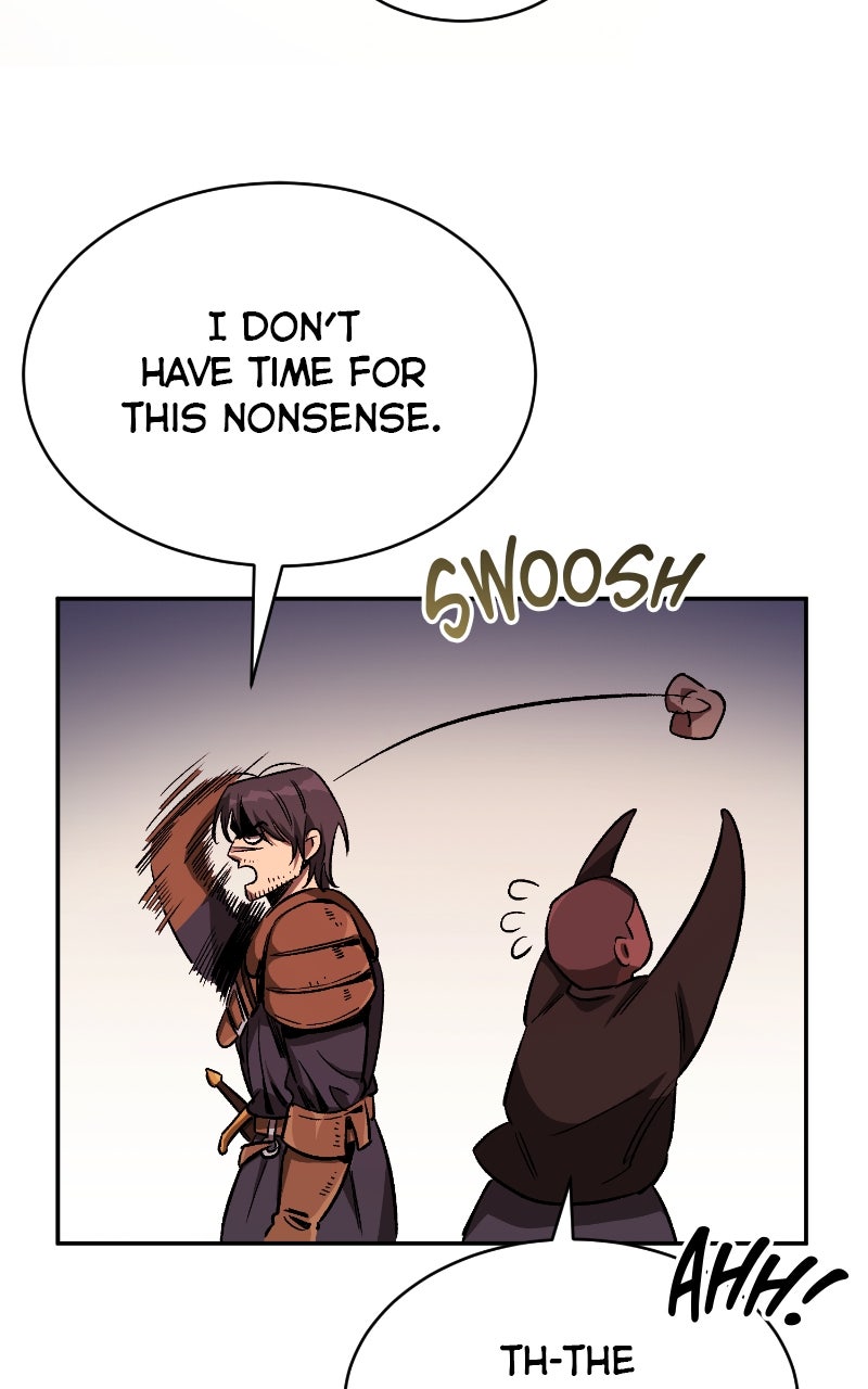 The Roguish Guardin a Medieval Fantasy Episode 10 page 76 - 