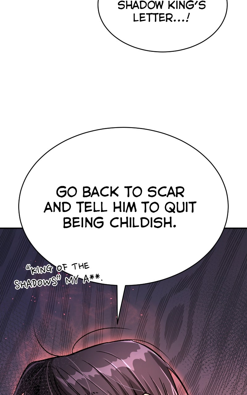 The Roguish Guardin a Medieval Fantasy Episode 10 page 77 - 
