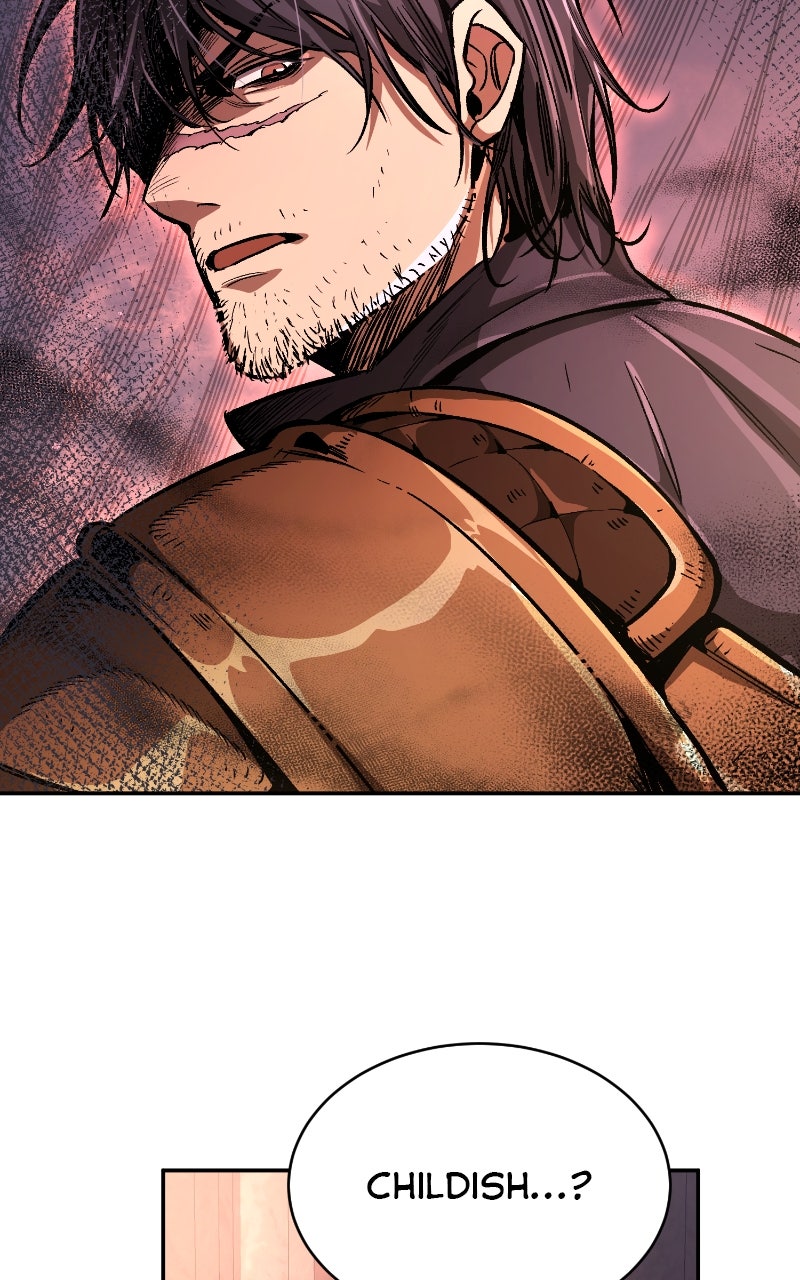 The Roguish Guardin a Medieval Fantasy Episode 10 page 78 - 