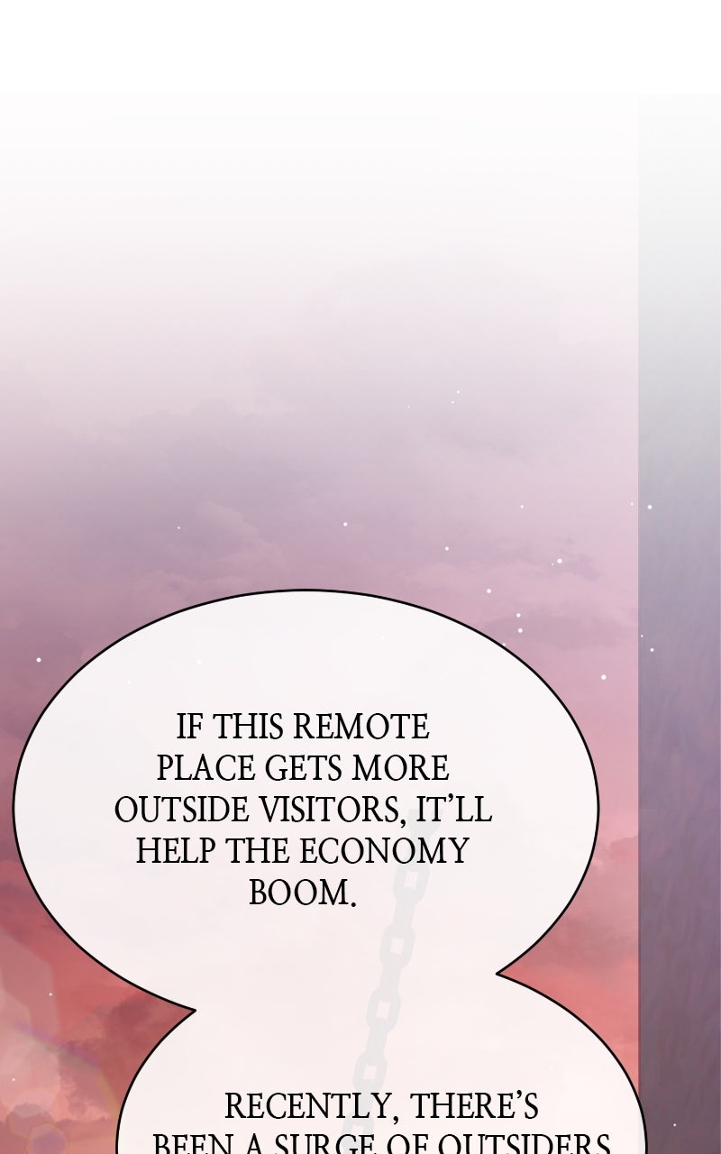 The Roguish Guardin a Medieval Fantasy Episode 10 page 80 - 