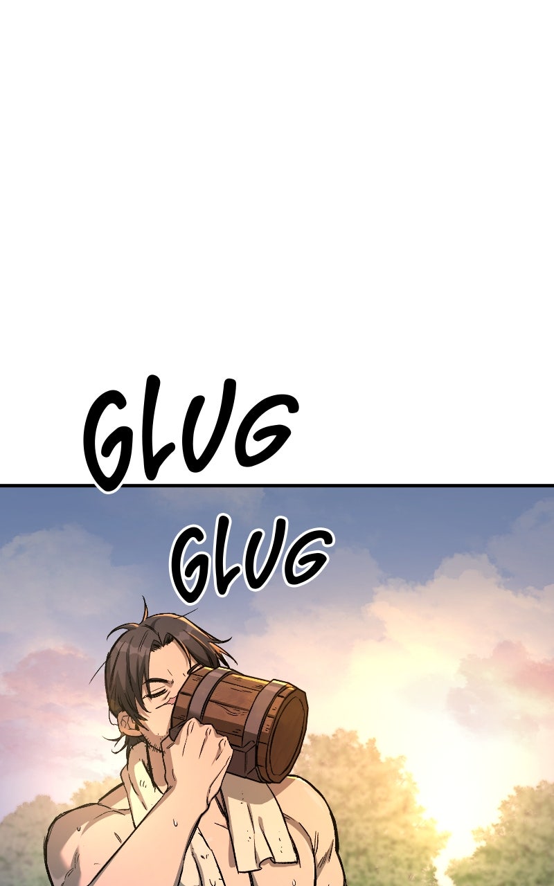 The Roguish Guardin a Medieval Fantasy Episode 10 page 9 - 