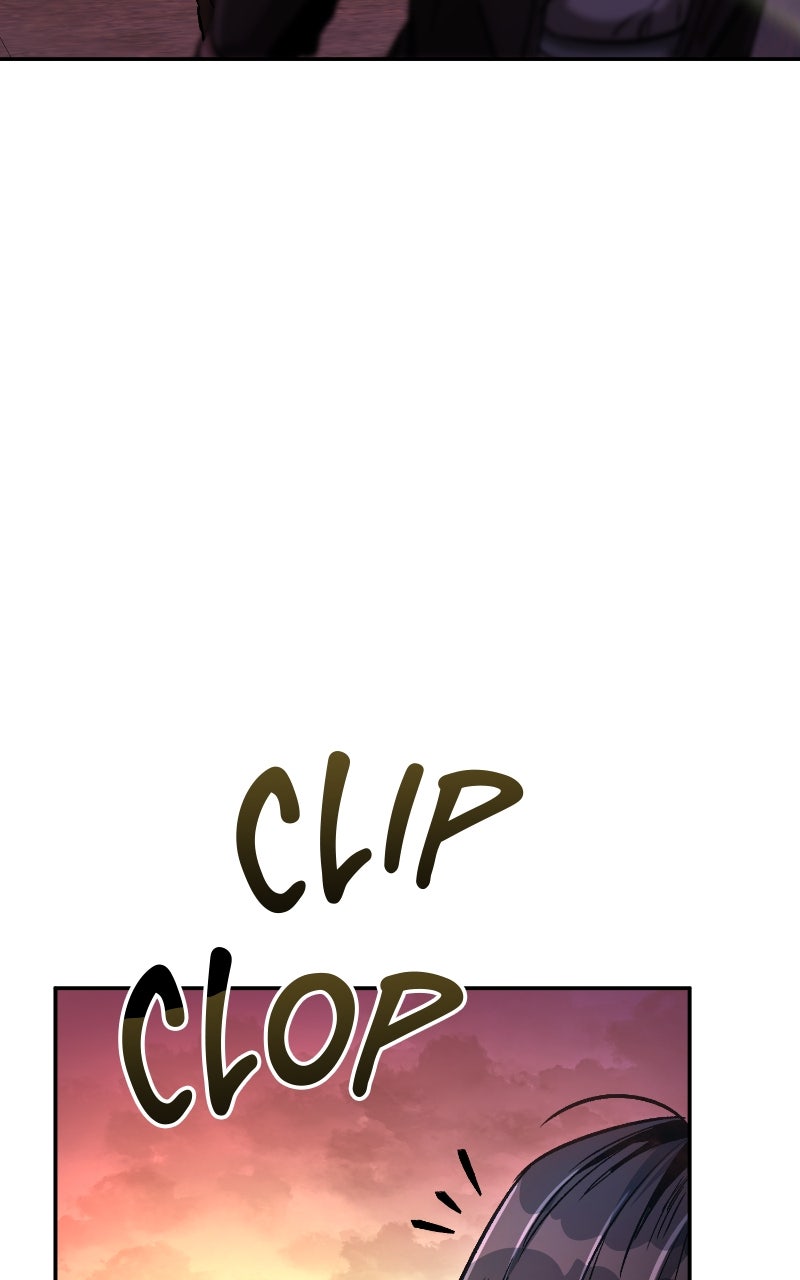 The Roguish Guardin a Medieval Fantasy Episode 10 page 82 - 