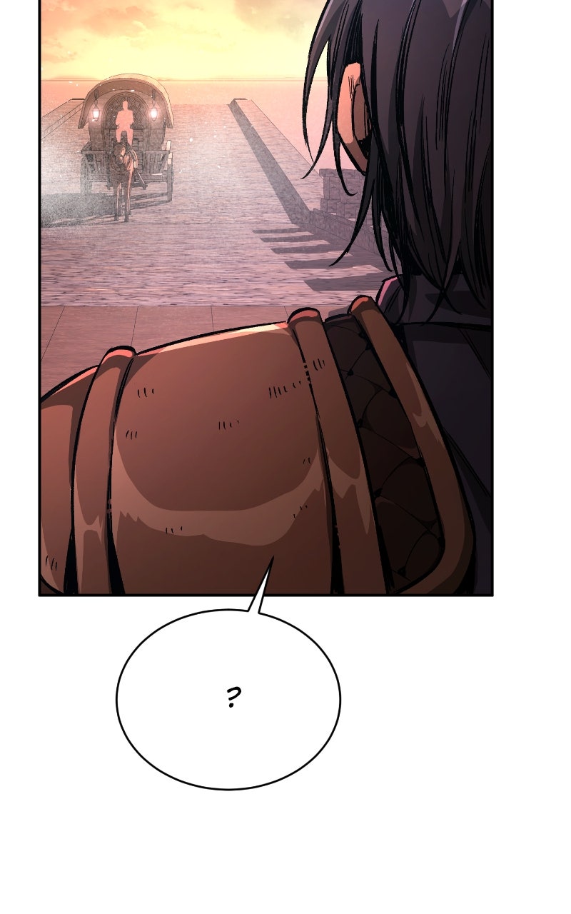 The Roguish Guardin a Medieval Fantasy Episode 10 page 83 - 