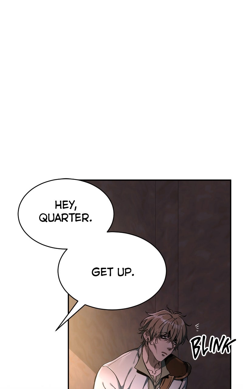 The Roguish Guardin a Medieval Fantasy Episode 10 page 84 - 