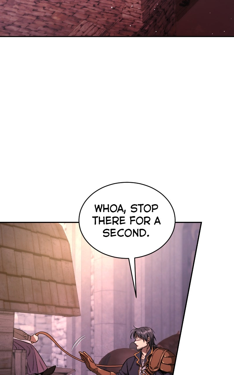 The Roguish Guardin a Medieval Fantasy Episode 10 page 87 - 