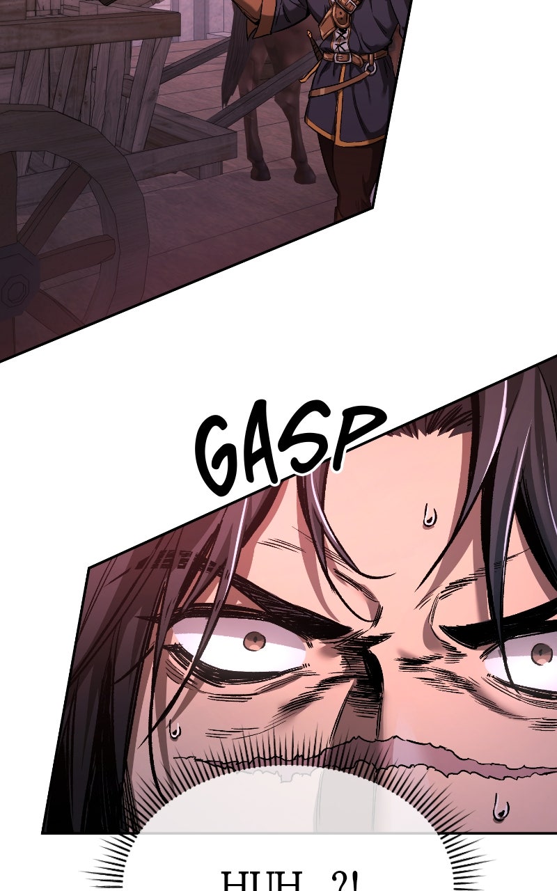 The Roguish Guardin a Medieval Fantasy Episode 10 page 88 - 