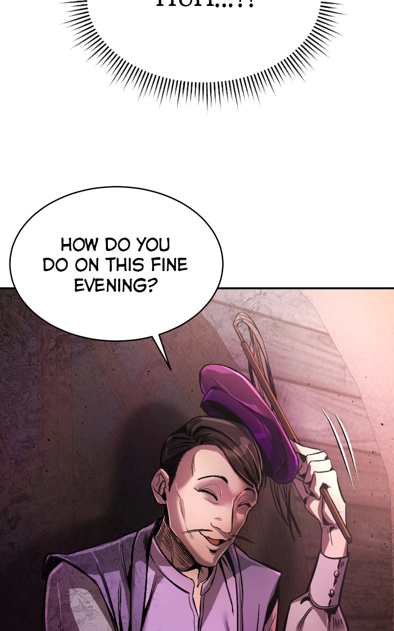 The Roguish Guardin a Medieval Fantasy Episode 10 page 89 - 